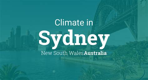 current temperature in sydney|Sydney, New South Wales, Australia Current Weather.